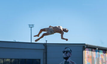  (Foto: Philipp Greindl)