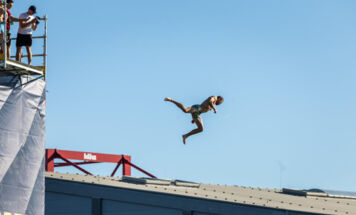  (Foto: Philipp Greindl)