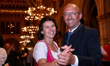  (Foto: Volker Weihbold)