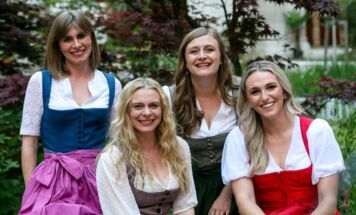  (Foto: Volker Weihbold)