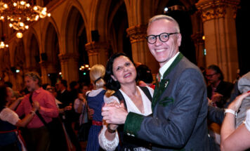  (Foto: VOLKER WEIHBOLD)