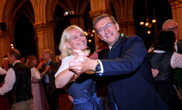  (Foto: VOLKER WEIHBOLD)