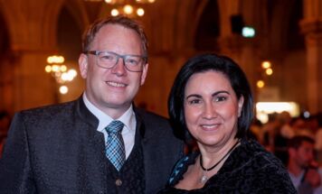  (Foto: Volker Weihbold)