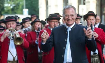  (Foto: Volker Weihbold)