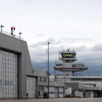Ryanair streicht Verbindung Linz – London