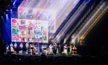  (Foto: Oliver Erenyi)