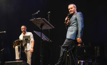  (Foto: Oliver Erenyi)