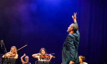  (Foto: Oliver Erenyi)