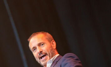  (Foto: Oliver Erenyi)