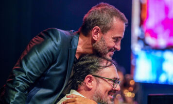  (Foto: Oliver Erenyi)