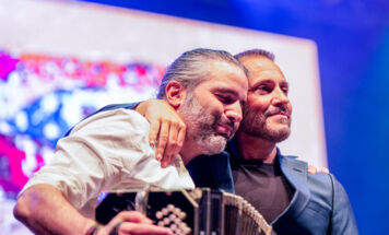  (Foto: Oliver Erenyi)