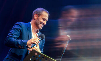  (Foto: Oliver Erenyi)
