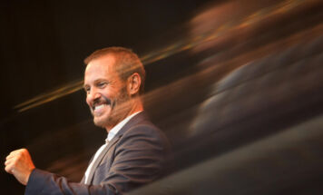  (Foto: Oliver Erenyi)
