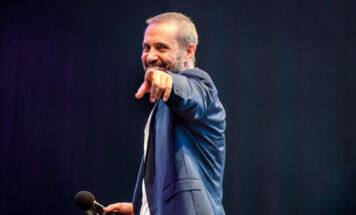 (Foto: Oliver Erenyi)