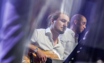  (Foto: Oliver Erenyi)
