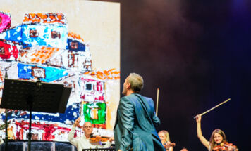  (Foto: Oliver Erenyi)