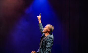  (Foto: Oliver Erenyi)