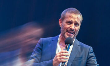  (Foto: Oliver Erenyi)