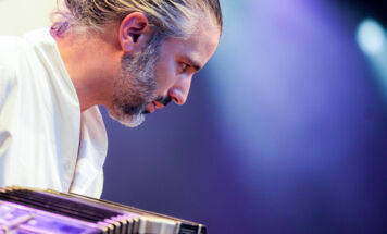  (Foto: Oliver Erenyi)