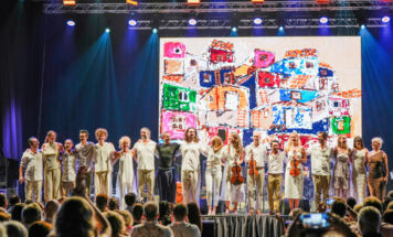  (Foto: Oliver Erenyi)