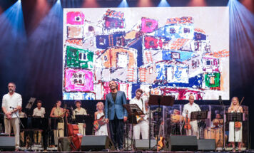  (Foto: Oliver Erenyi)