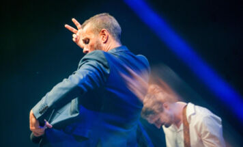  (Foto: Oliver Erenyi)