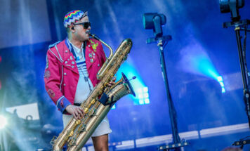  (Foto: Oliver Erenyi)