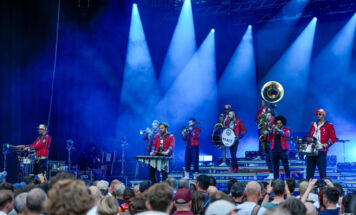  (Foto: Oliver Erenyi)