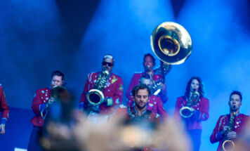  (Foto: Oliver Erenyi)
