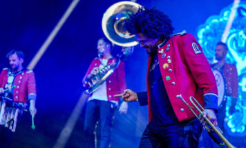  (Foto: Oliver Erenyi)