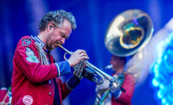  (Foto: Oliver Erenyi)
