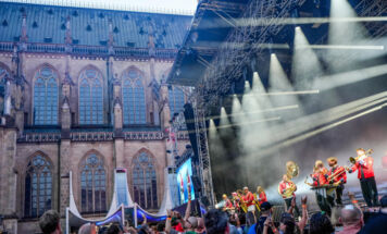  (Foto: Oliver Erenyi)