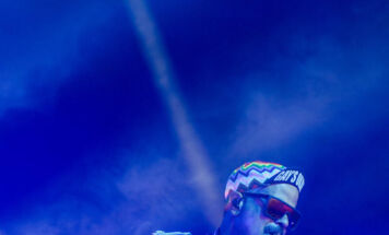  (Foto: Oliver Erenyi)
