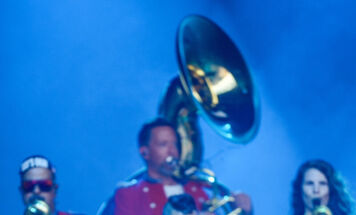  (Foto: Oliver Erenyi)