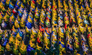  (Foto: Oliver Erenyi)