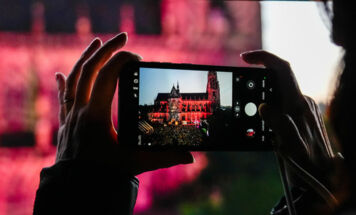  (Foto: Oliver Erenyi)
