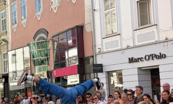  (Foto: Tips/Nagy)