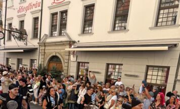  (Foto: Tips/Nagy)
