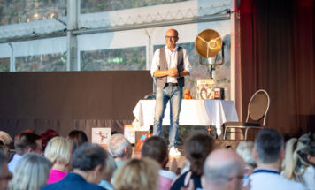  (Foto: Samariterbund Linz/Schmid)