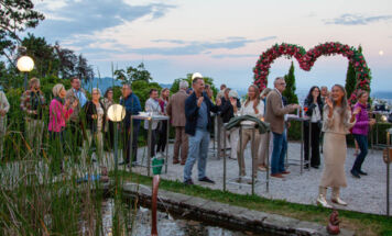  (Foto: Samariterbund Linz/Schmid)