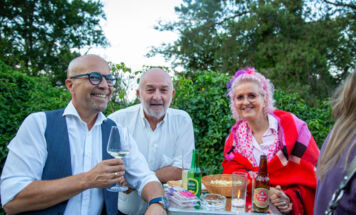  (Foto: Samariterbund Linz/Schmid)