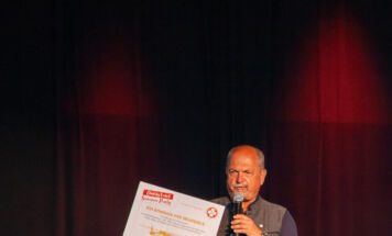  (Foto: Samariterbund Linz/Schmid)