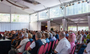  (Foto: Samariterbund Linz/Schmid)