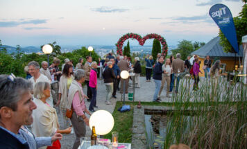  (Foto: Samariterbund Linz/Schmid)