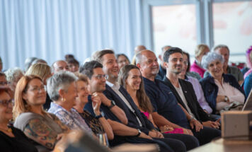  (Foto: Samariterbund Linz/Schmid)