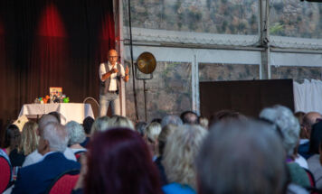  (Foto: Samariterbund Linz/Schmid)