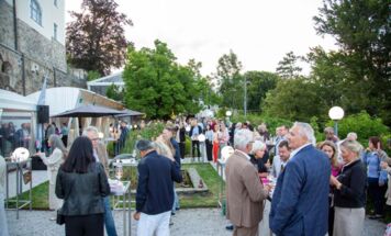  (Foto: Samariterbund Linz/Schmid)