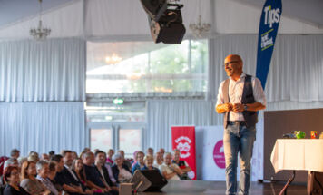  (Foto: Samariterbund Linz/Schmid)