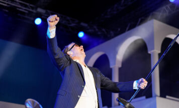  (Foto: Oliver Erenyi)