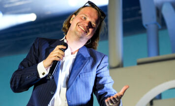  (Foto: Oliver Erenyi)